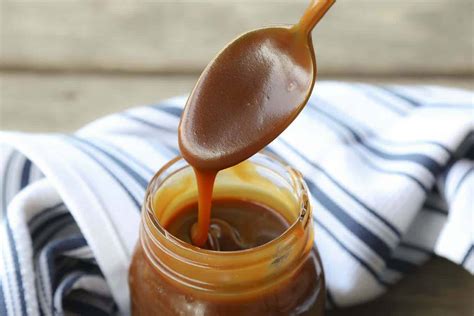 This salty, sweet, and woody infusion is a perfect base for mixing a desert cocktail, though i wouldn't gild the lily with too many other cocktail ingredients. Salted Caramel Whiskey Sauce - SBCanning.com - homemade ...