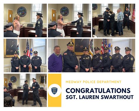 Lauren Michael Police Online | emergencydentistry.com