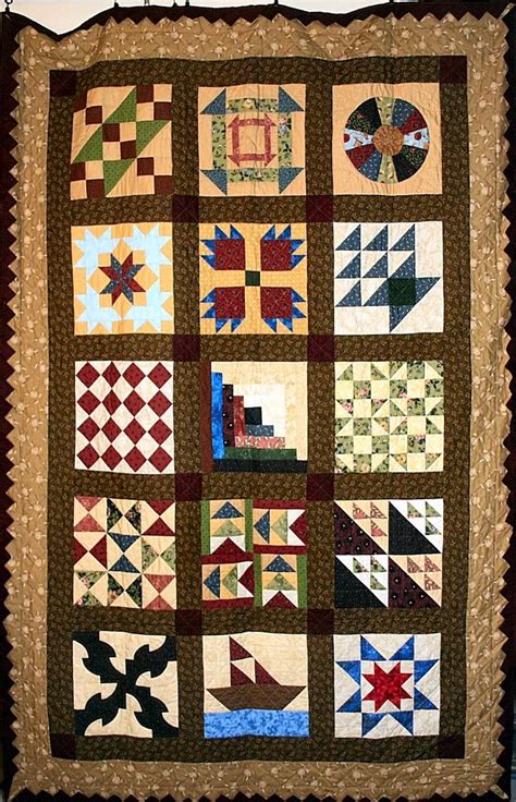 Attractive Quilts And Underground Railroad And Stunning Ideas Of Large
