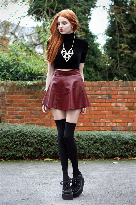 Look Both Ways Before You Cross My Mind Grunge Fashion Outfits 90s Fashion Grunge 90s