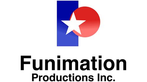 Funimation logo png funimation productions, llc, is an entertainment company based in flower mound, texas. Funimation Logo | Symbol, History, PNG (3840*2160)