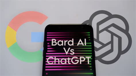 Perbedaan Chat Gpt Dan Google Bard Yang Wajib Diketahui Hot Sexiz Pix