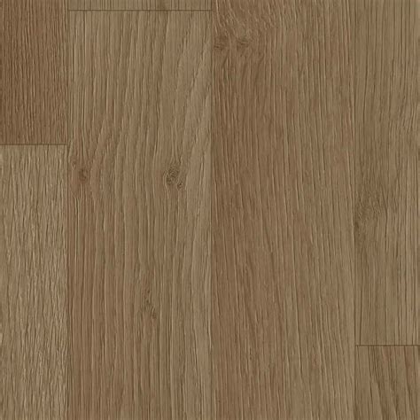 Tarkett Safetred Design Wood Trend Oak Smart Walnut