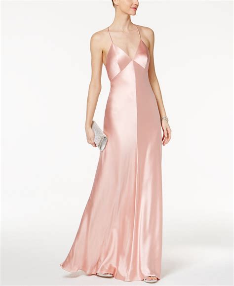 Carrie White 1976 Prom Gown Was Really A Silk Slip Carrie Dress