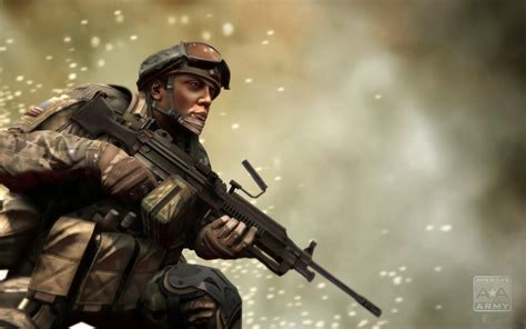 Maybe you would like to learn more about one of these? 5 Wallpaper hd tentara keren ~ walpaper hd
