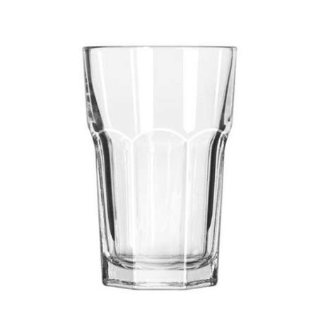 Libbey 15238 Beverage Glass 12 Oz