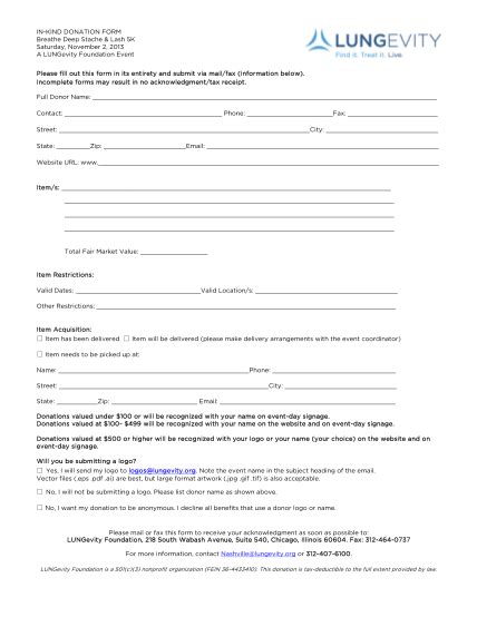 12 How To Fill Out Form I 864w Free To Edit Download And Print Cocodoc