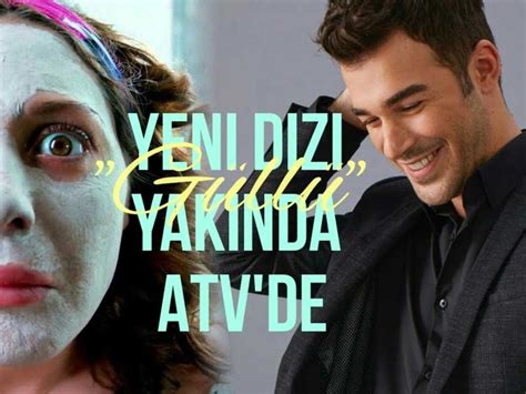 Цветното лято на турските сериали Spisanieto