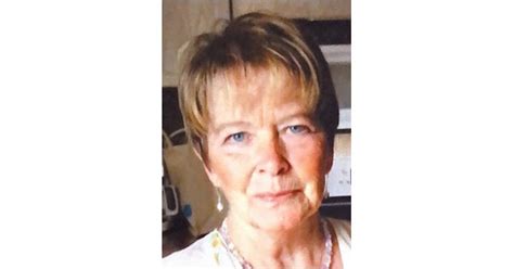 Darlene Campbell Obituary 1948 2022 Mississauga On Simcoe