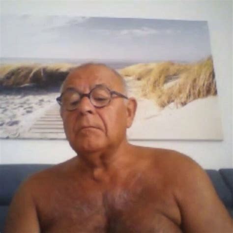 Grandpa Cum On Webcam Free Gay Handjob Cum HD Porn Df XHamster