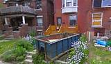 Photos of Construction Dumpsters For Rent