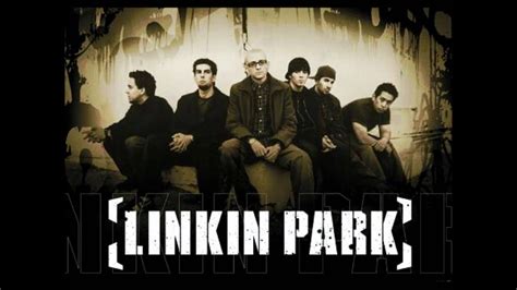 Linkin Park Numb Remix Youtube