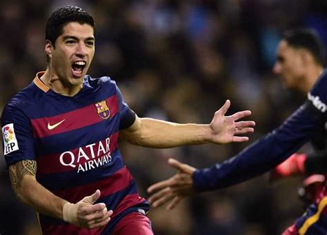 سعر اليورو مقابل الليرة التركية اليوم. إيقاف «سواريز» مباراتين في الكأس على خلفية أحداث مباراة ...