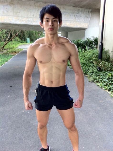 Pin On Asian Guys