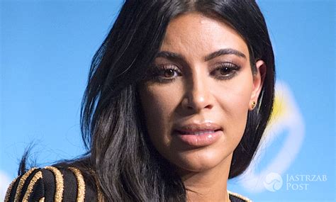 Kim Kardashian O Napadzie W Paryżu Nowy Sezon Kardashianów