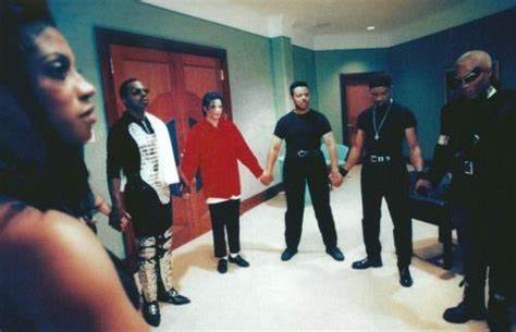 The King Of Pop King Of Pops John Jay Michael Jackson Rare Janet