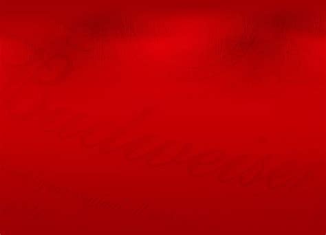 Red Background Powerpoint Background For Powerpoint Templates Glossy