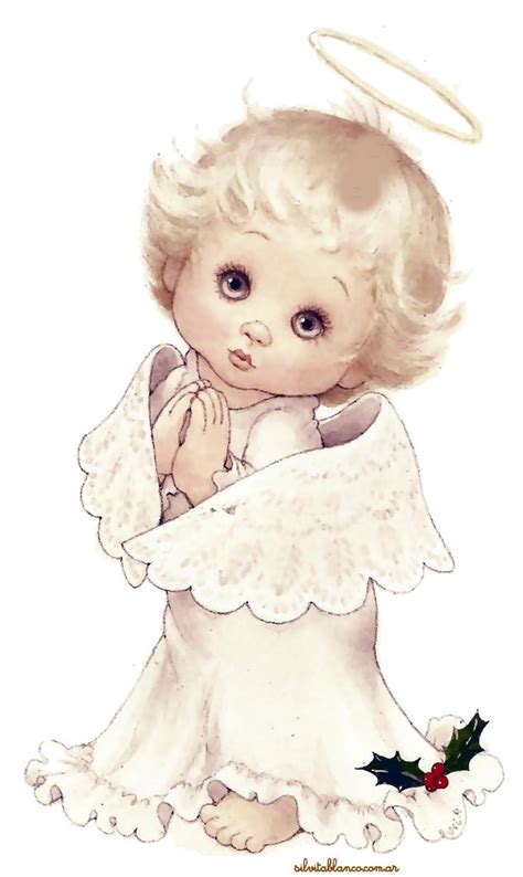 Angelito Angel Images Angel Pictures Cute Pictures Angel Drawing