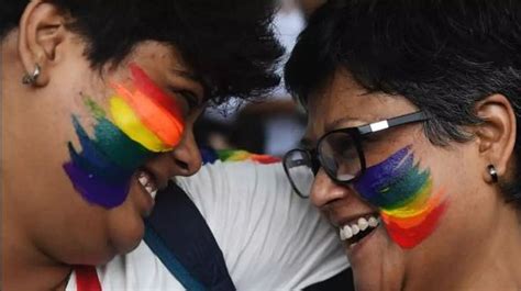 Same Sex Marriages In India The Need For Its Legalization Delhi Post