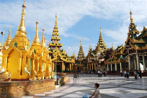 Danh sách phát edm thái lan: Tour Du Lịch Thái Lan 4 Ngày Giá Cực Hot