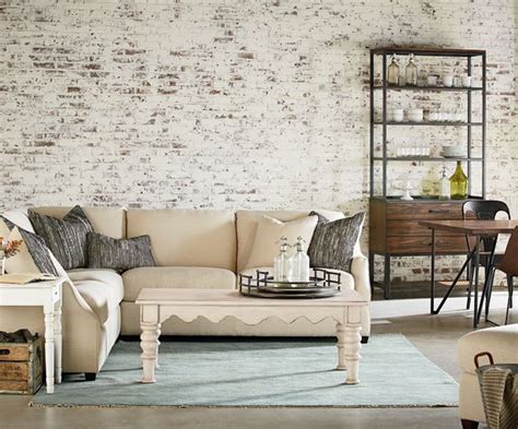 From the new Magnolia Home Furnishings line by Joanna  