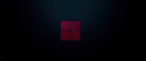 View 25 Windows 11 Wallpaper Dark Hd Realitydes Gambaran