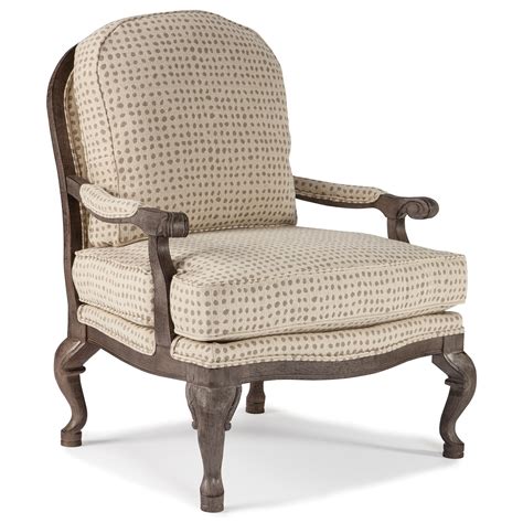 Best Accent Chairs 3410 34637 B1 