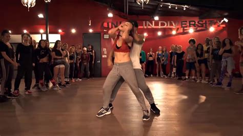 Top Sexiest Dances On Internet Youtube