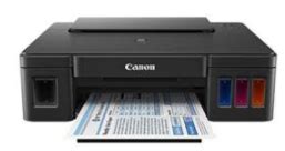 So when you install the mp driver for your printer, the software gets installed. Canon PIXMA G1810 Drivers Download » IJ Start Canon Scan ...