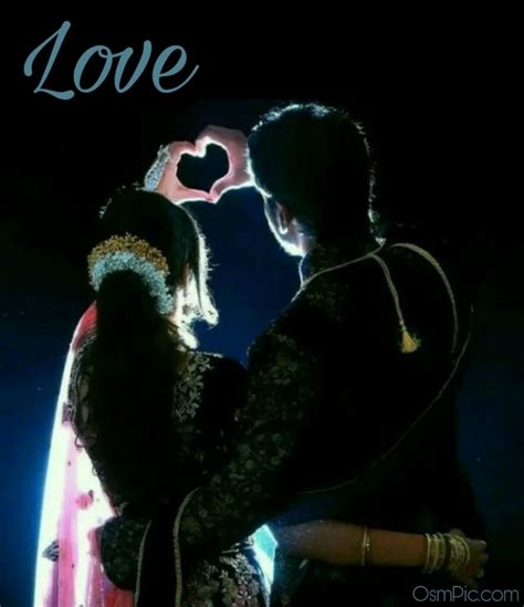 Top 43 Whatsapp Dp Love Images Download Hd Pictures For ...