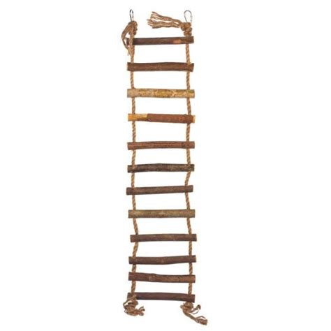 Buy Safety Outdoor Sisal Climbing Rope Ladder Online In Pakistan With