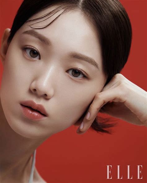 Lee Sung Kyung Bio Age Net Worth Height Single Nation Vrogue Co