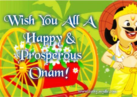 High quality onashamsakal images, illustrations, vectors perfectly priced to fit your project's budget from bigstock. Onam Greetings, Wishes and Onam Quotes - Cathy