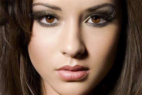 7 Makeup Tips For Fair Skinned Women Indian Beauty Tips