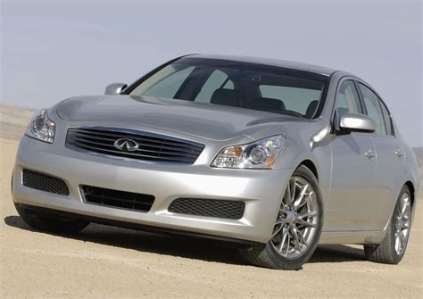 Used Infiniti G35 Sedan White For Sale Near Me Check Photos And Prices