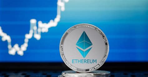 2021 bearish dynamics of the eth/usd currency pair is expected with an optimal forecast of 3 785.9700 and a daily volatility of 0.42%. ETH price prediction - Ethereum price movements | Nominex Blog