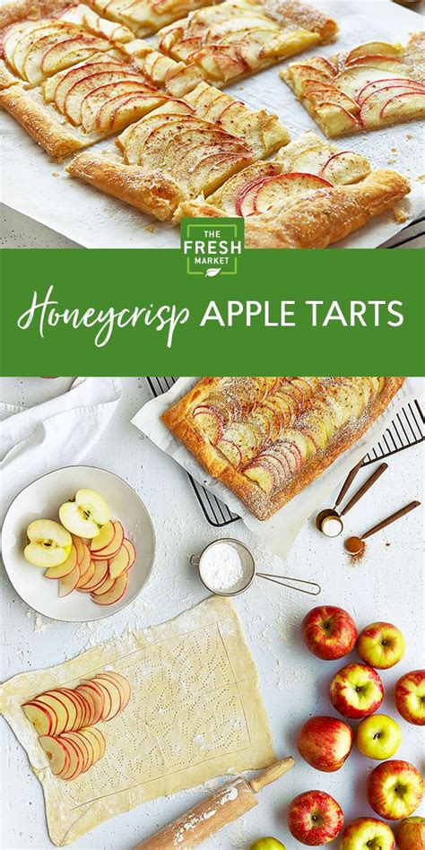 Honeycrisp Apple Recipes 101 Simple Recipe