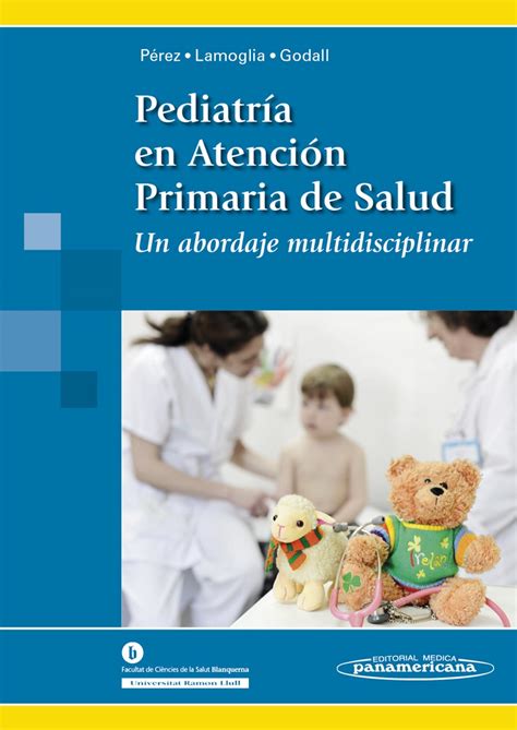 Libro De Atencion Primaria En Salud Pdf Caja De Libro