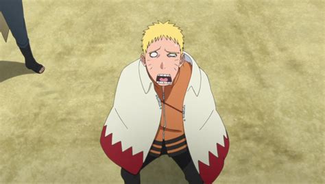 Naruto next generations average 4.7 / 5 out of 1.7k. Boruto: Naruto Next Generations (Anime) | AnimeClick.it