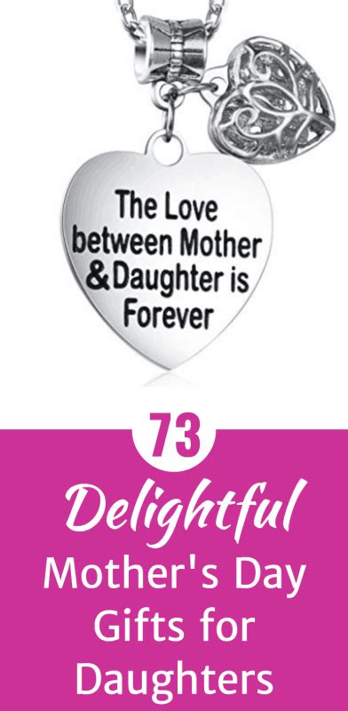 Maybe you would like to learn more about one of these? Mother's Day Gifts for Daughter - Best Gift Ideas 2019
