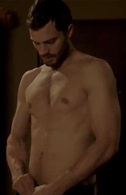 Jamie Dornan The Fall Tumbex