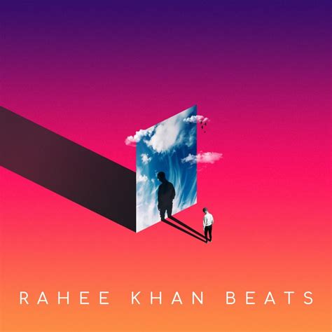 Free Old School X Sample Type Beat 2022 By Rahee Khan Beats Listen On Audiomack