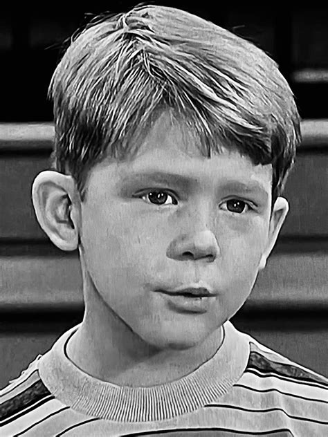 The Andy Griffith Show, Tv Icon, Vintage Television, Good Old Times