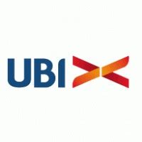 Www.ubibanca.it2017 consolidated financial report (pdf). Ubi Banca prestiti: guida alla scelta migliore