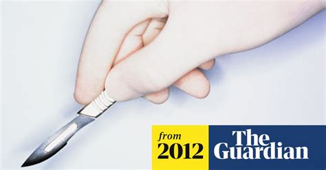 Human Rights Groups Call For End To Surgical Castration Of Sex
