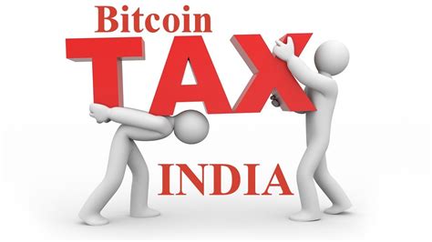 Cryptocurrencies in indian are not legal tender. Bitcoin tax India | Bitcoin, Bitcoin cryptocurrency ...