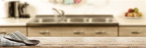 You found 2,045 kitchen background graphics, designs & templates. Peace Naturals Kitchen Background | The Peace Naturals Project