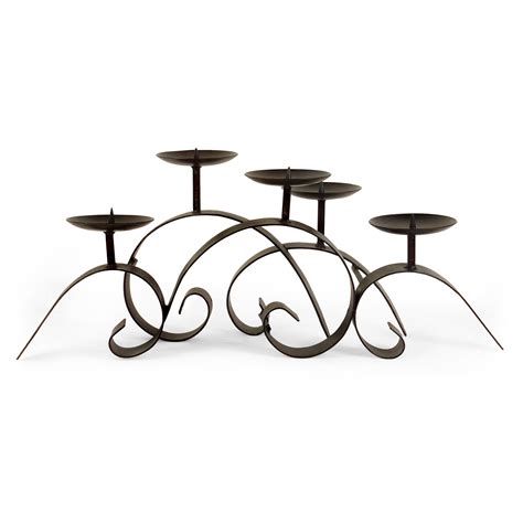 Wrought Iron Votive Candle Holder Ideas On Foter