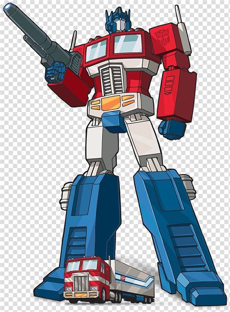 Clipart Of Transformers 20 Free Cliparts Download Images On