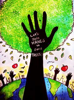 See more ideas about slogan, poster, earth day posters. Save trees slogan, cool environmental poster ...